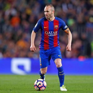 Meet your Posher, Heber